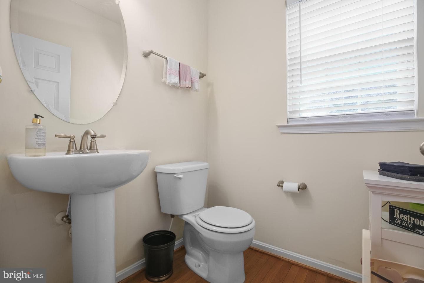 505 Rumford Road photo 13