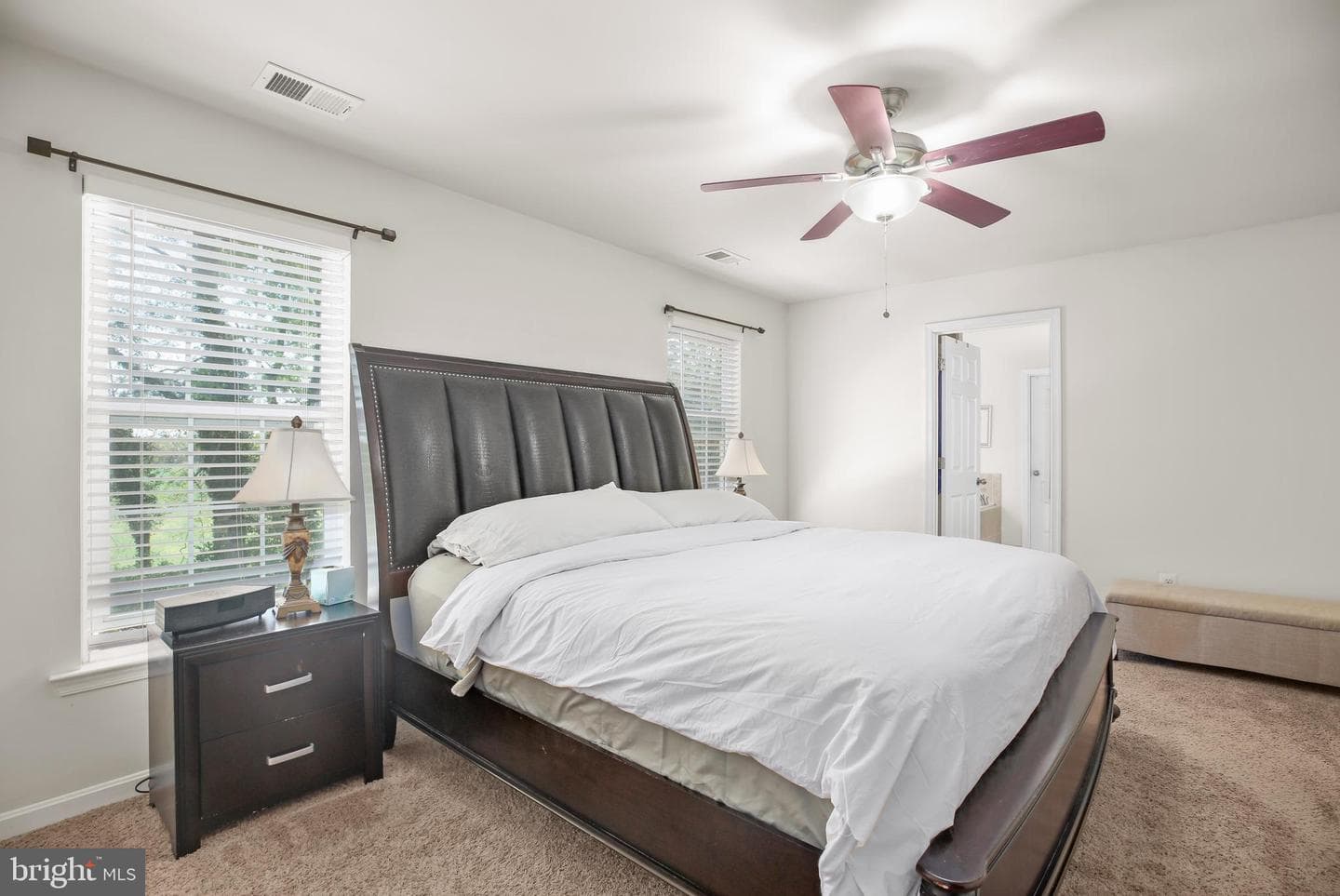 505 Rumford Road photo 14