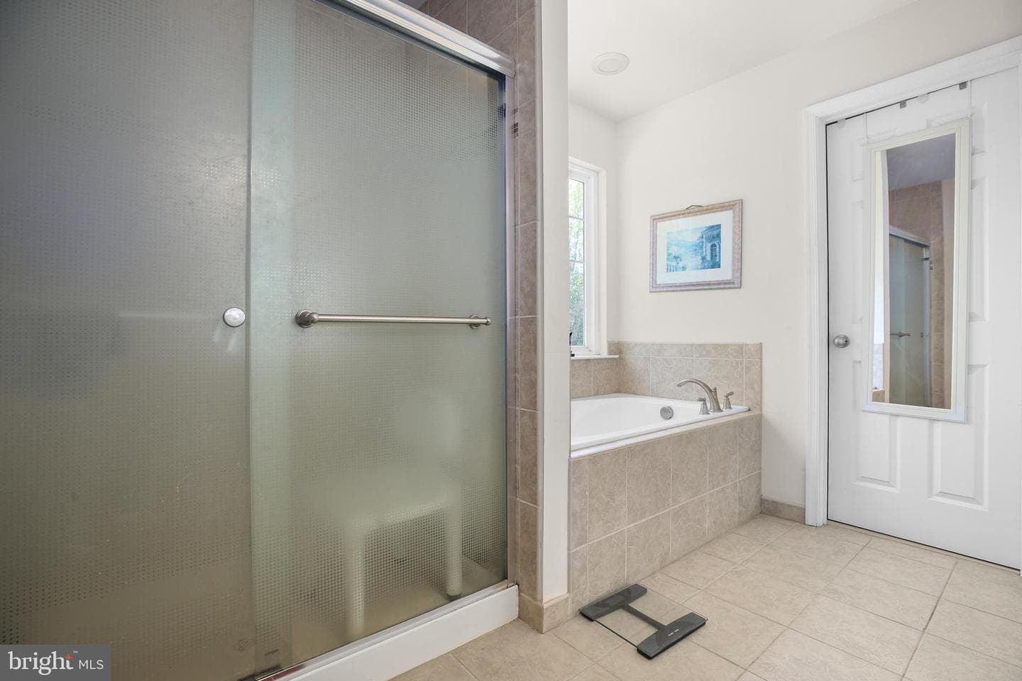 505 Rumford Road photo 19