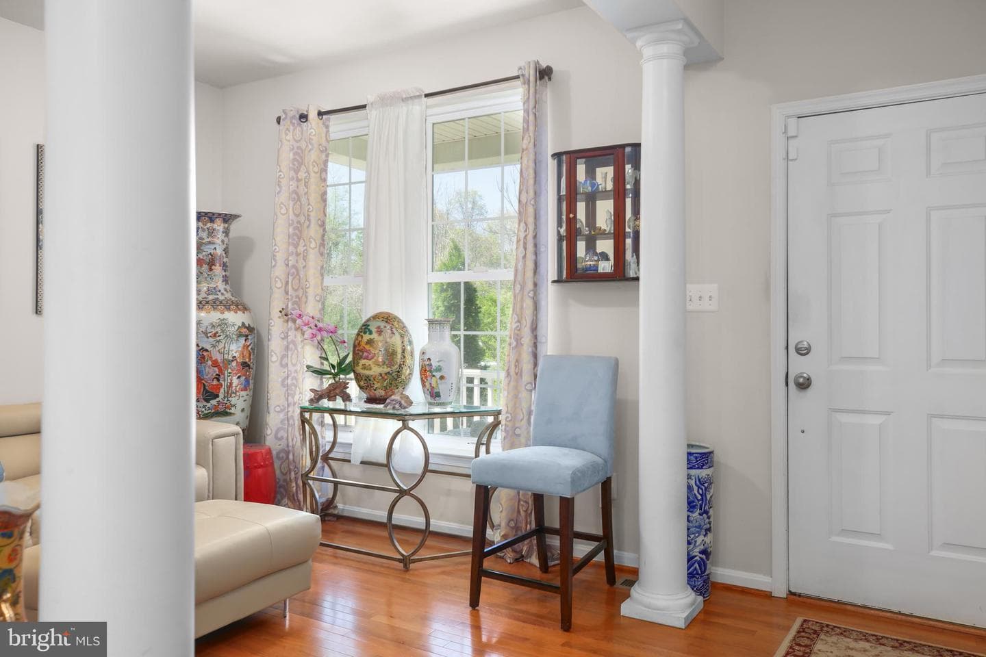 505 Rumford Road photo 2
