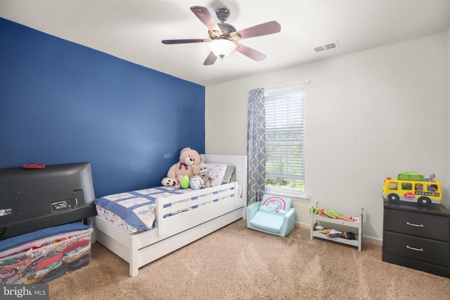 505 Rumford Road photo 26