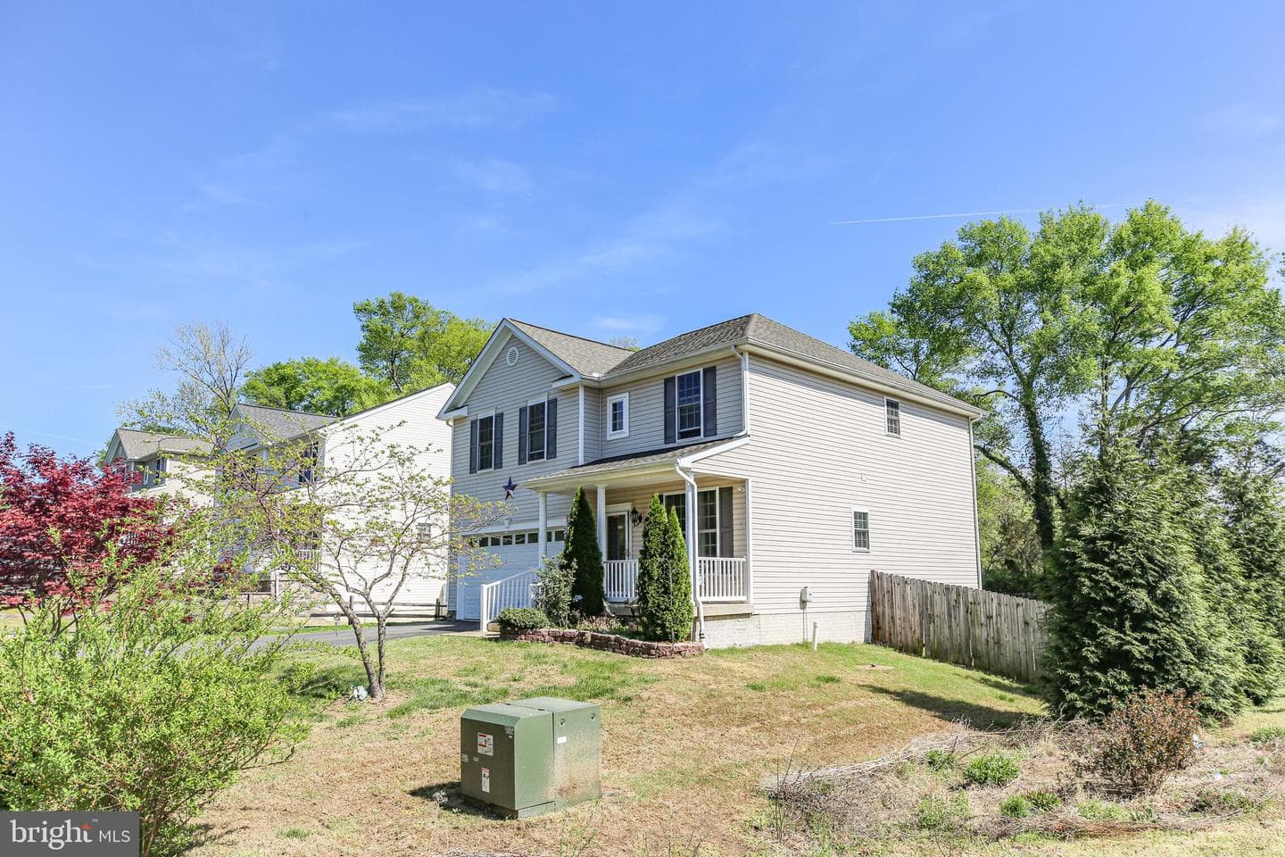 505 Rumford Road photo 41