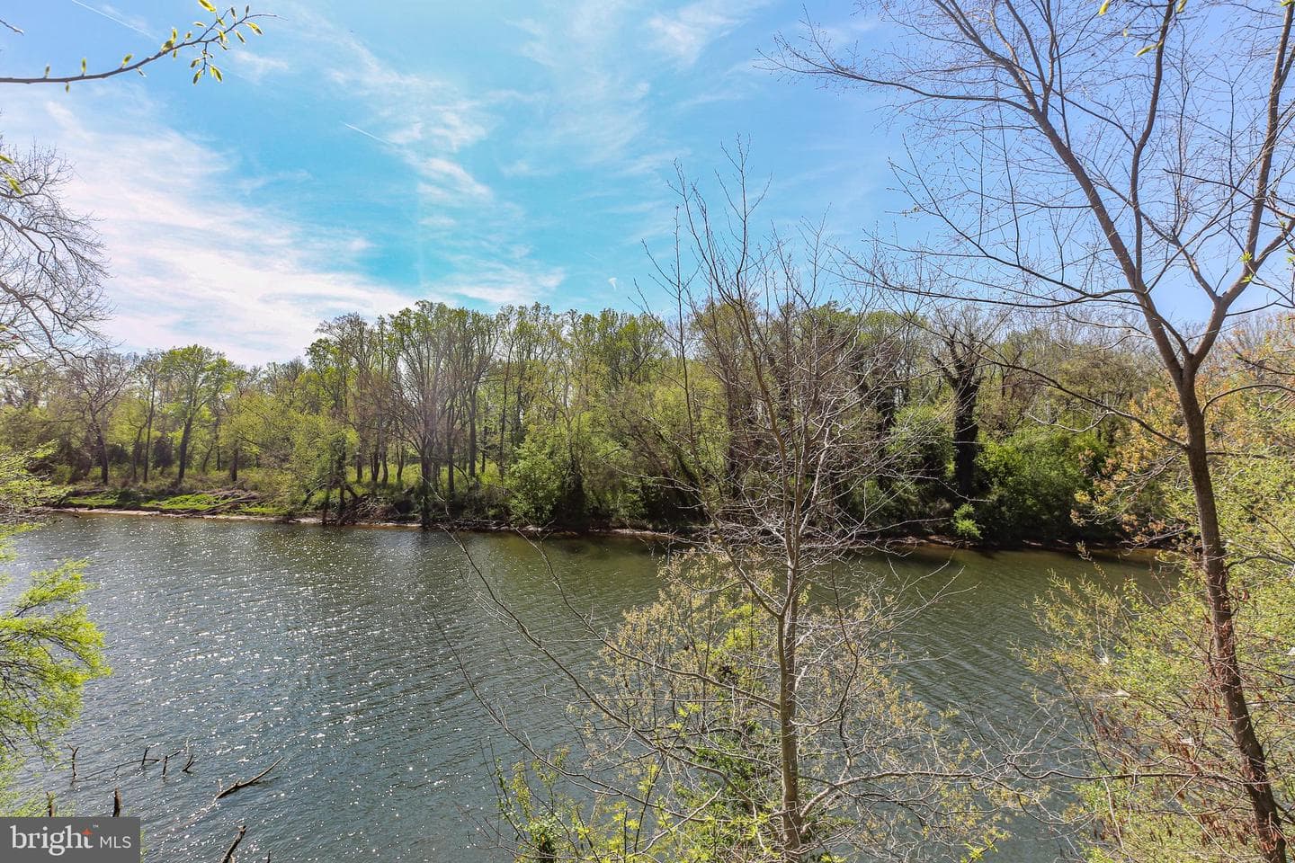 505 Rumford Road photo 42