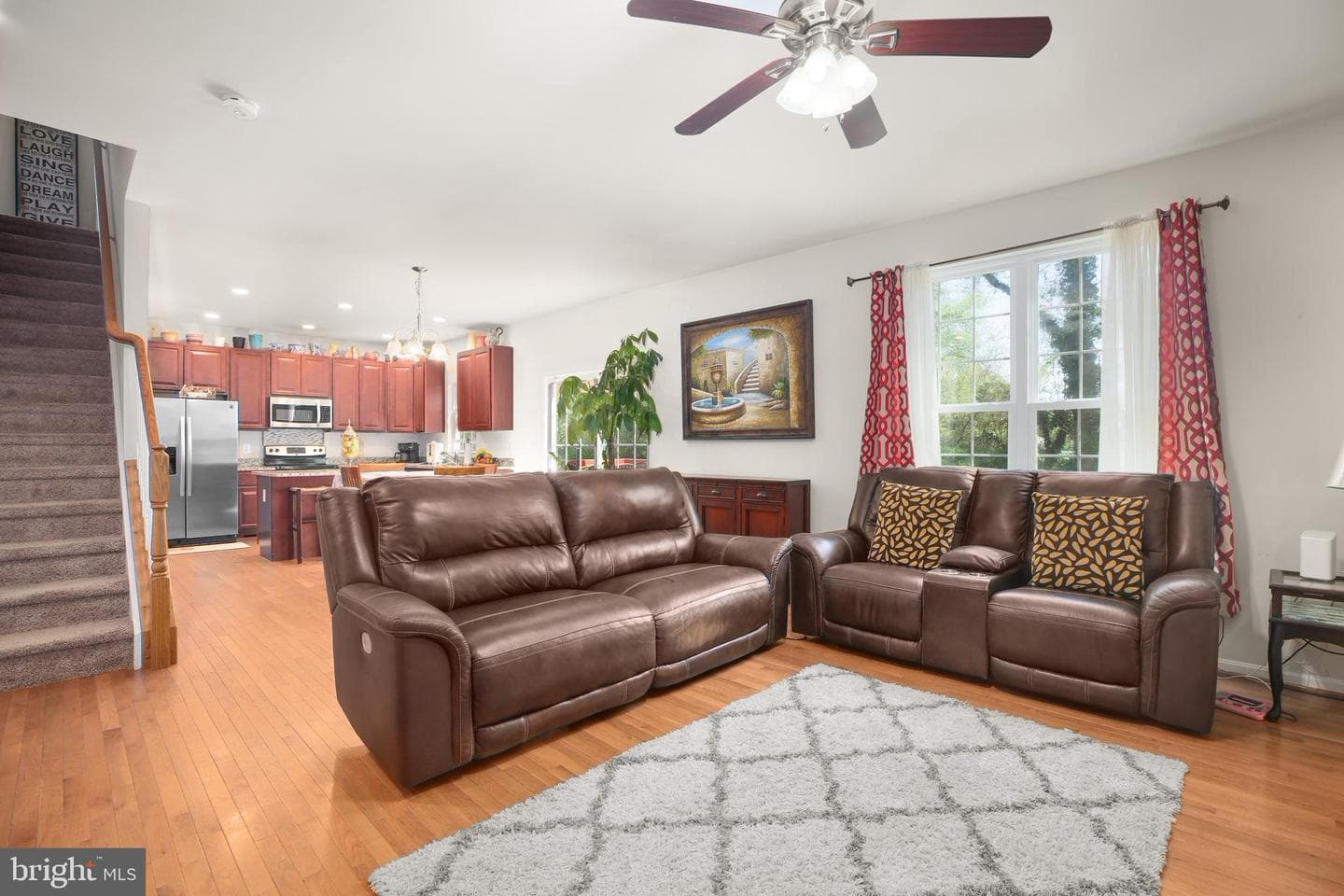 505 Rumford Road photo 5