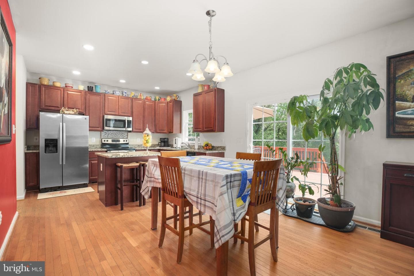505 Rumford Road photo 7