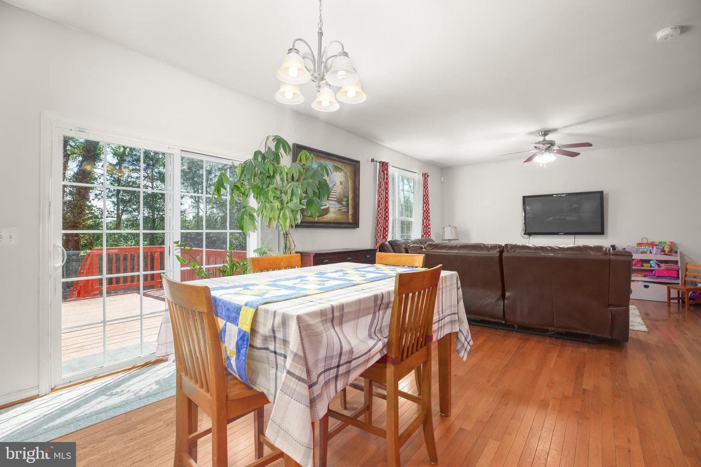 505 Rumford Road photo 8