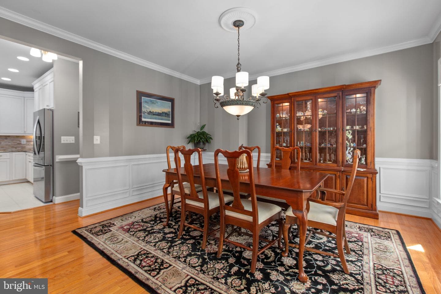 400 Gentle Breeze Circle photo 15