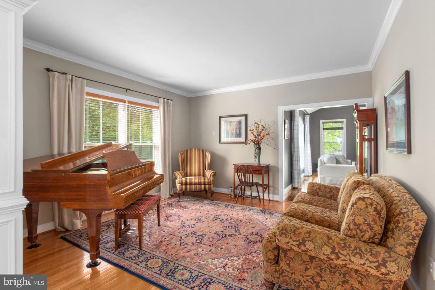 400 Gentle Breeze Circle photo 18