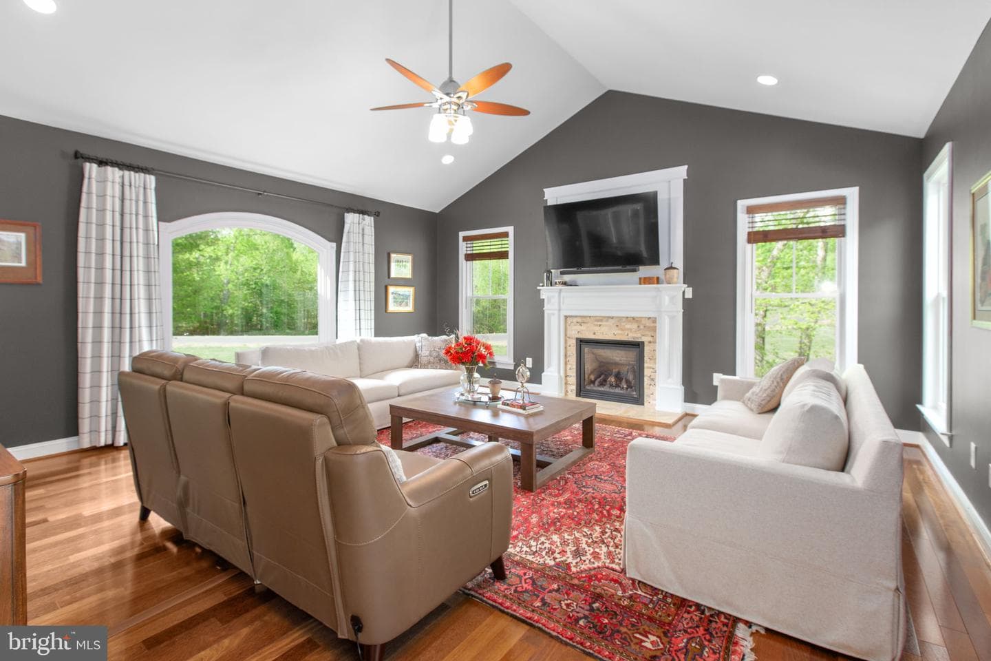 400 Gentle Breeze Circle photo 20