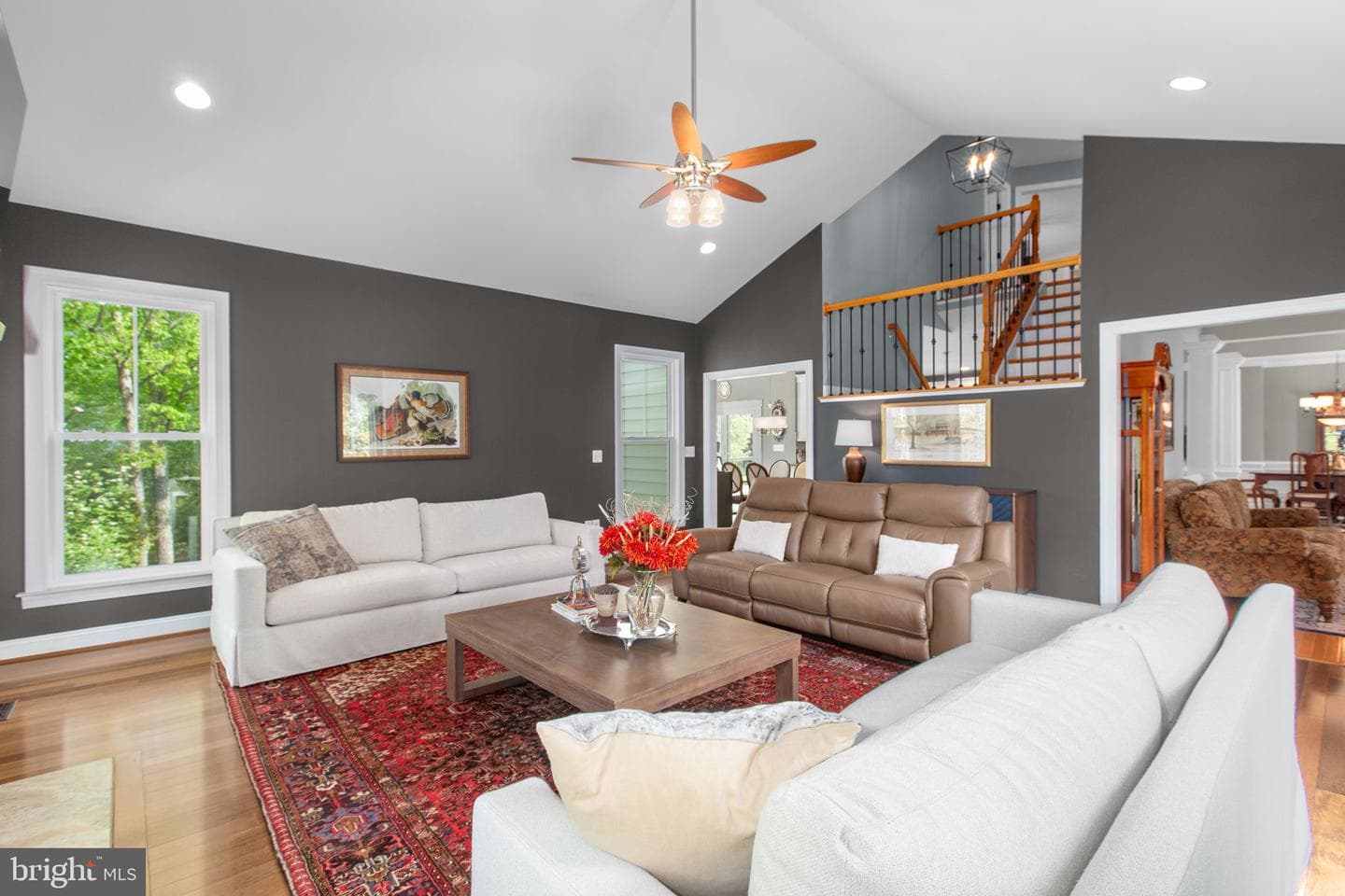 400 Gentle Breeze Circle photo 21