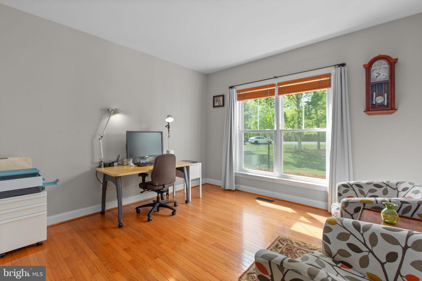 400 Gentle Breeze Circle photo 22