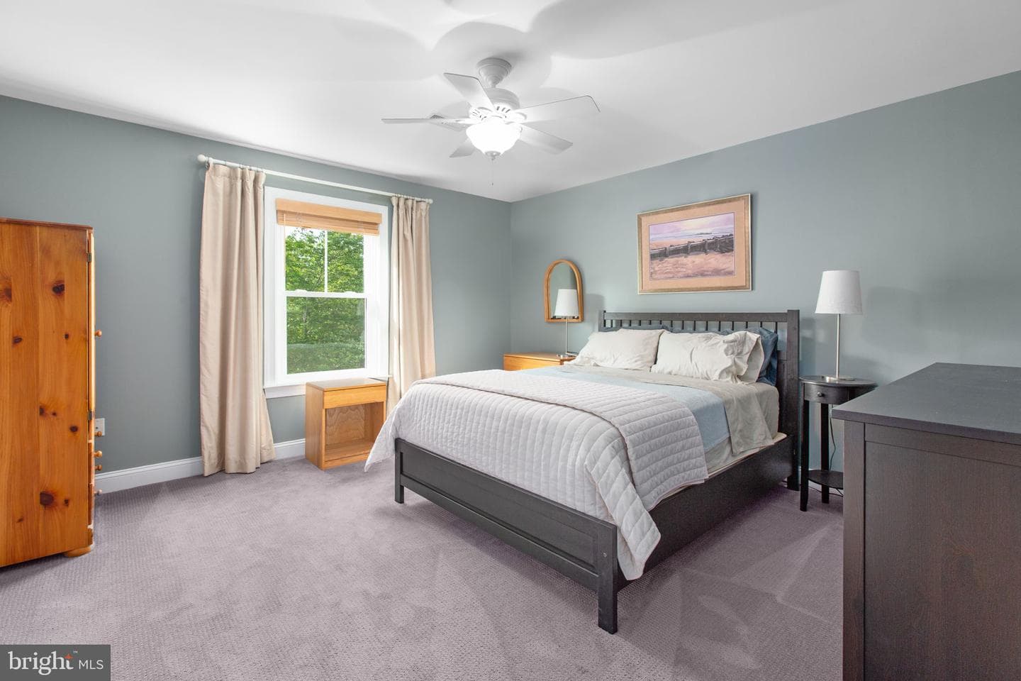 400 Gentle Breeze Circle photo 25