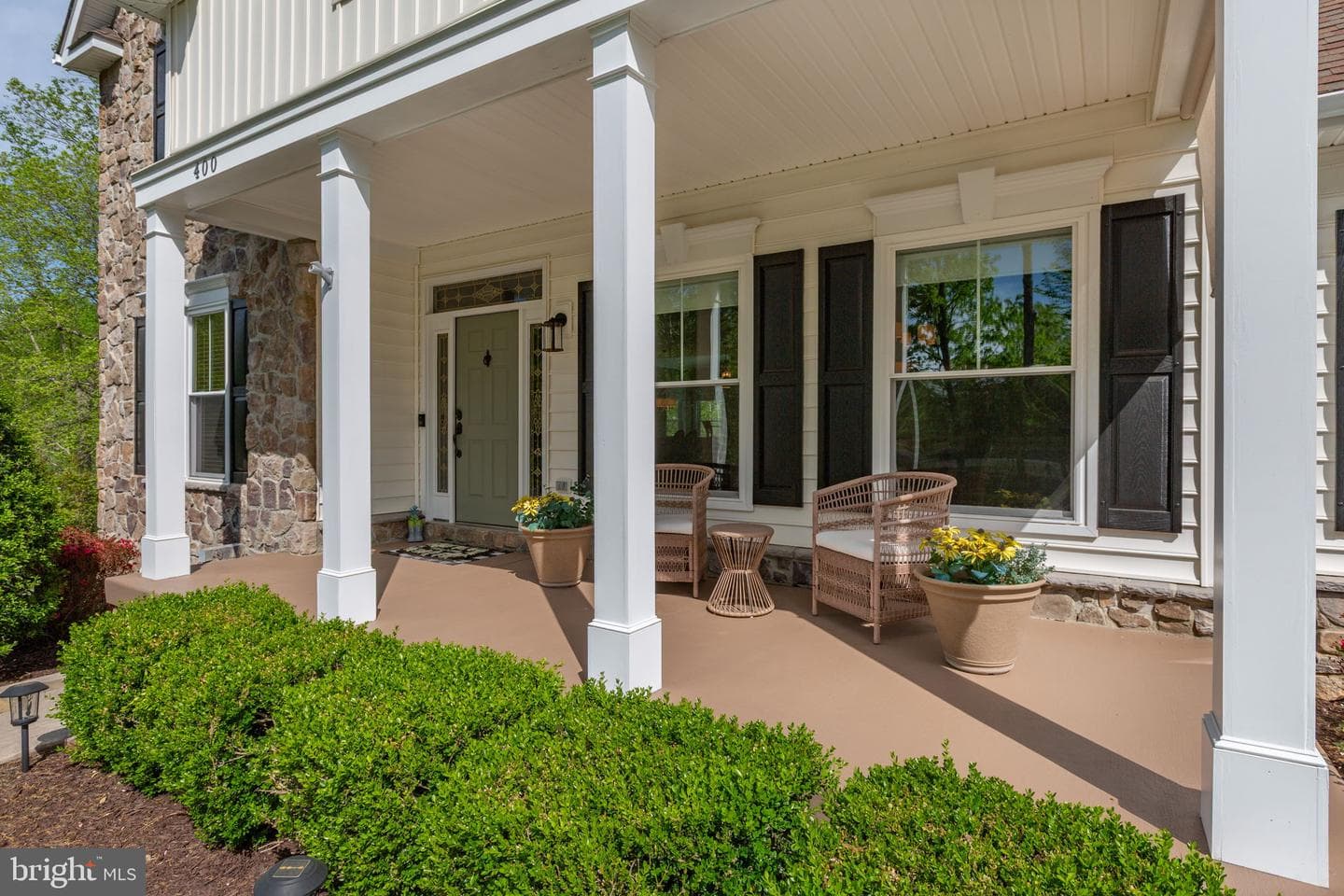 400 Gentle Breeze Circle photo 3
