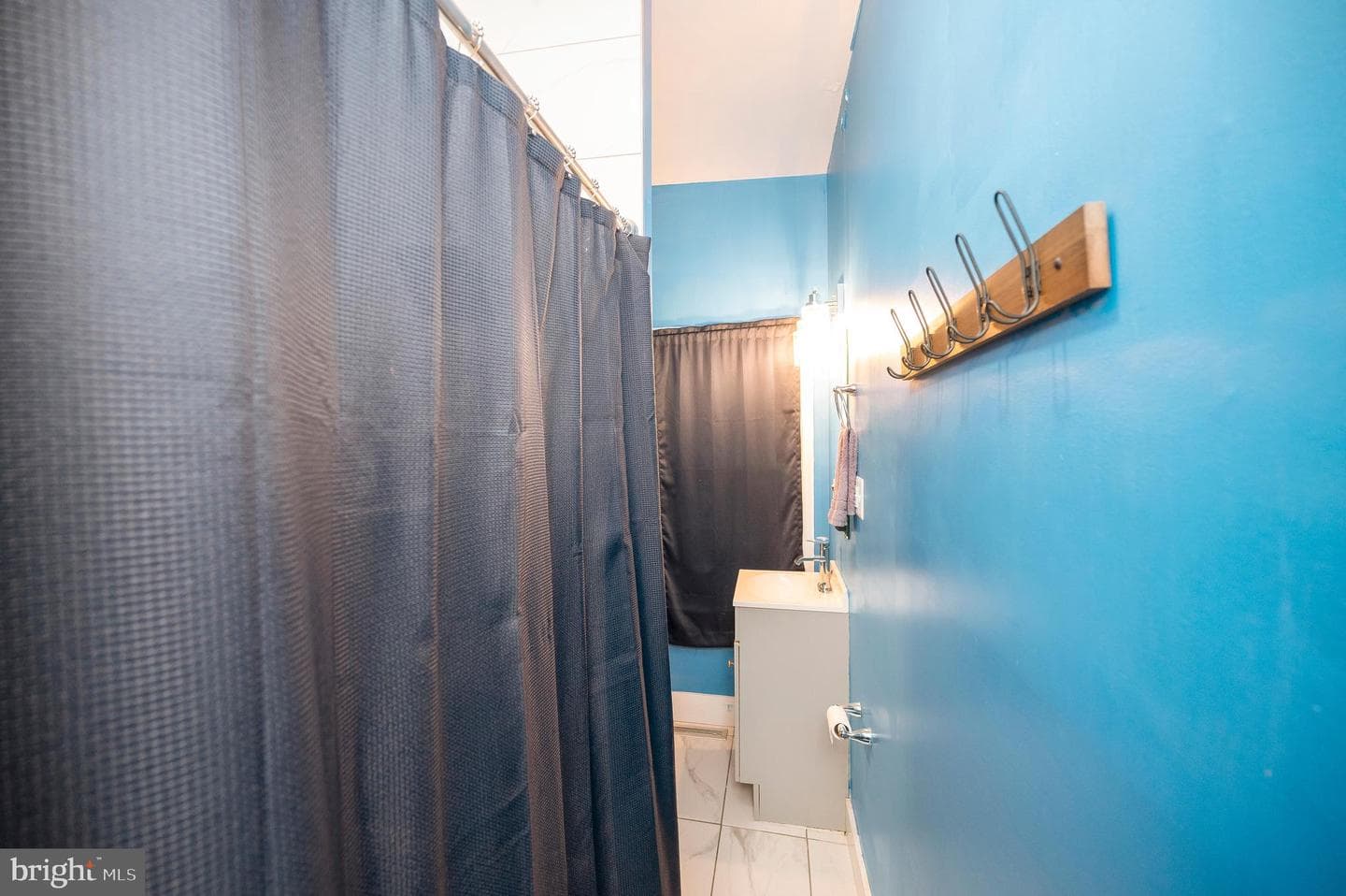 111 Forbes Street photo 24