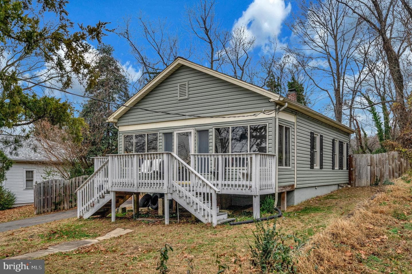 111 Forbes Street photo 3