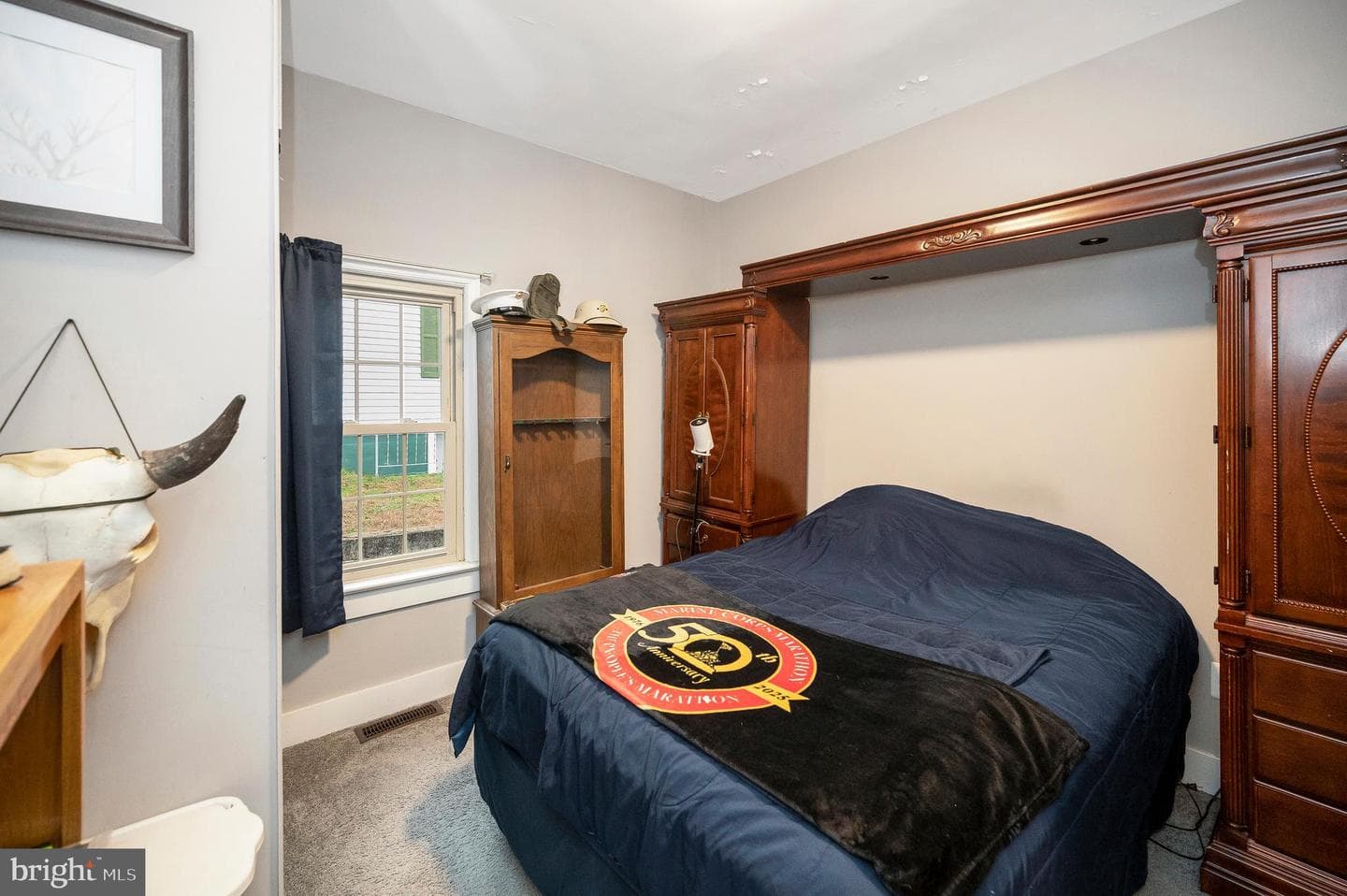 111 Forbes Street photo 30