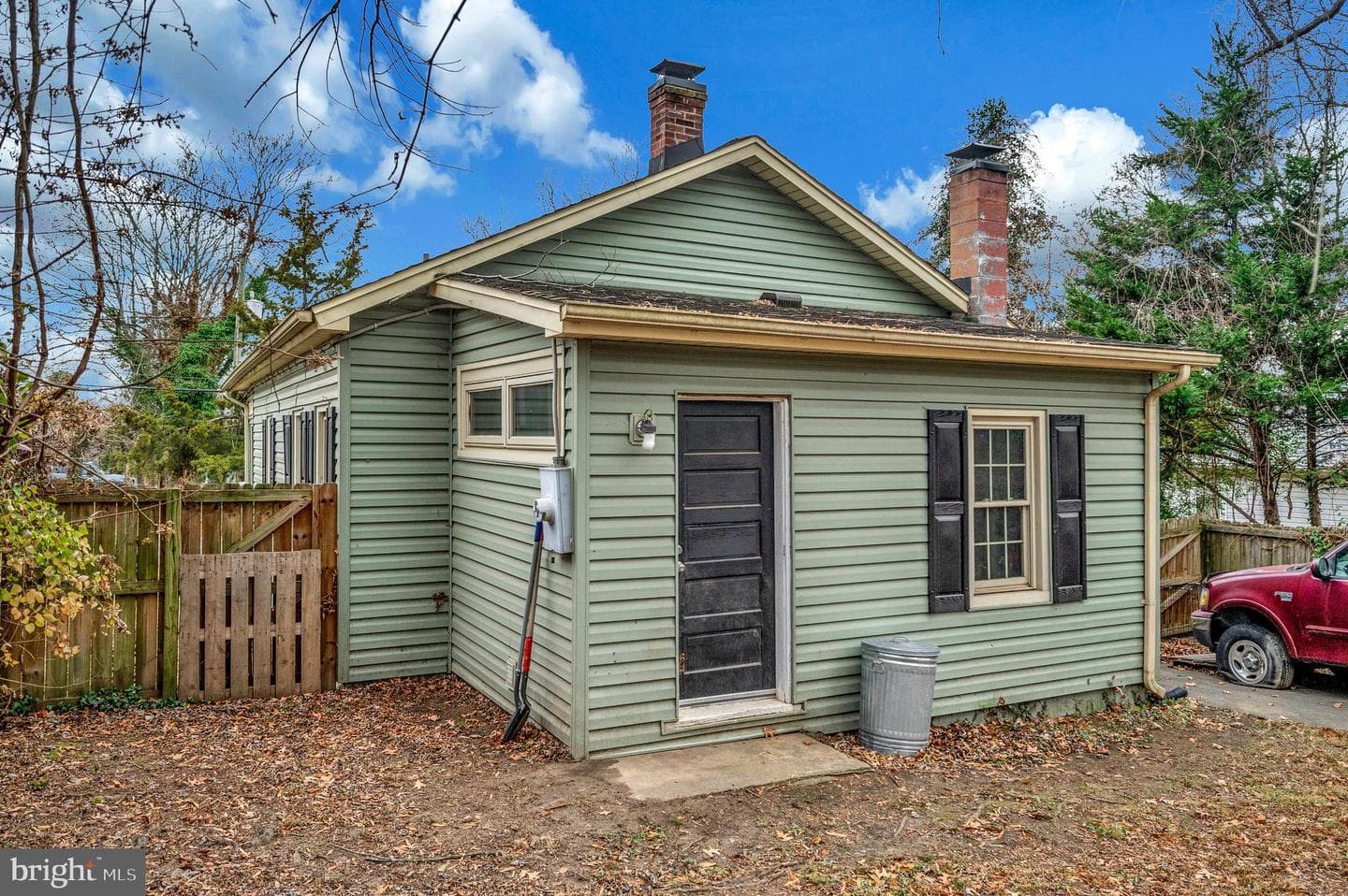 111 Forbes Street photo 4