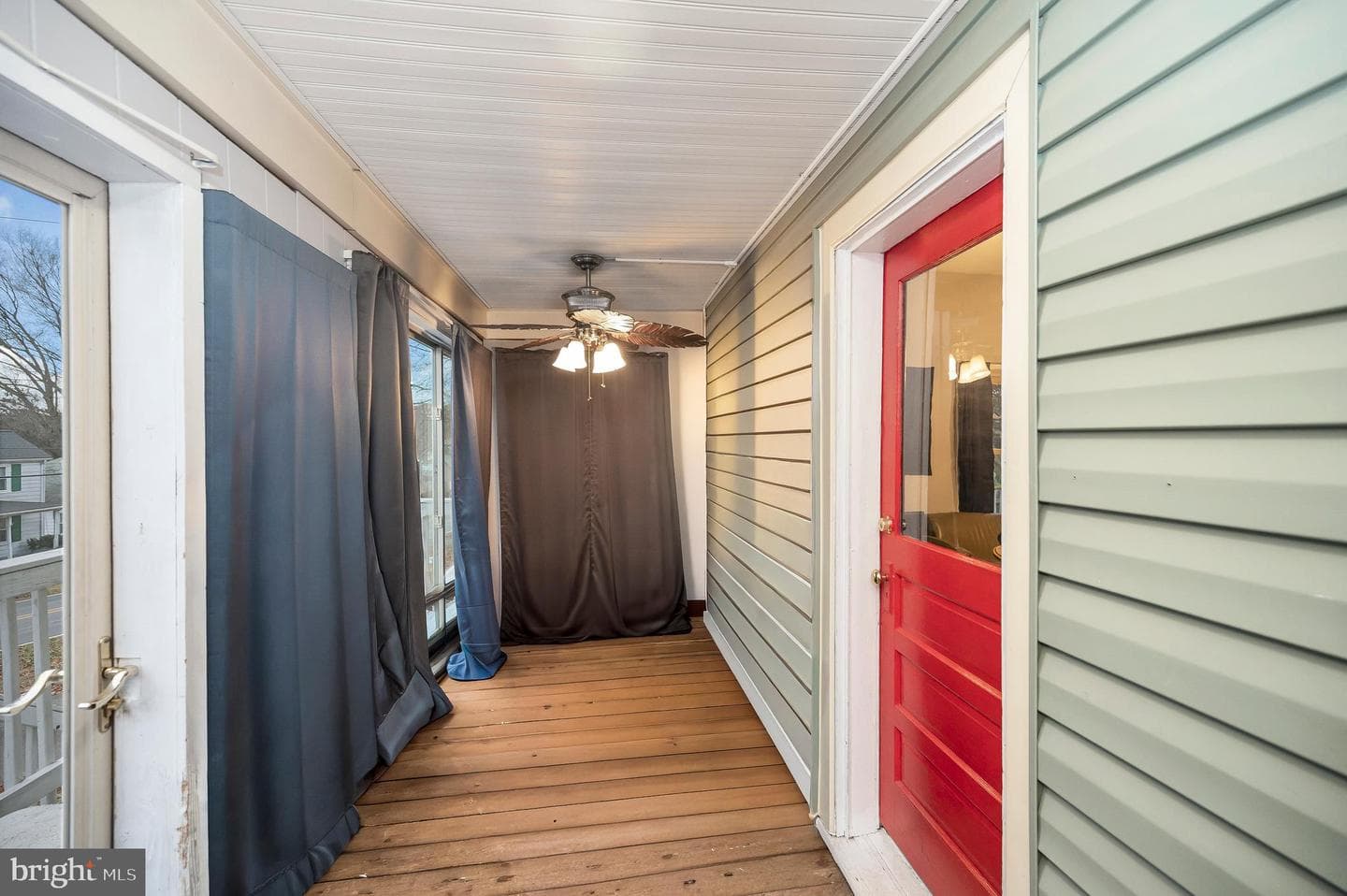 111 Forbes Street photo 6