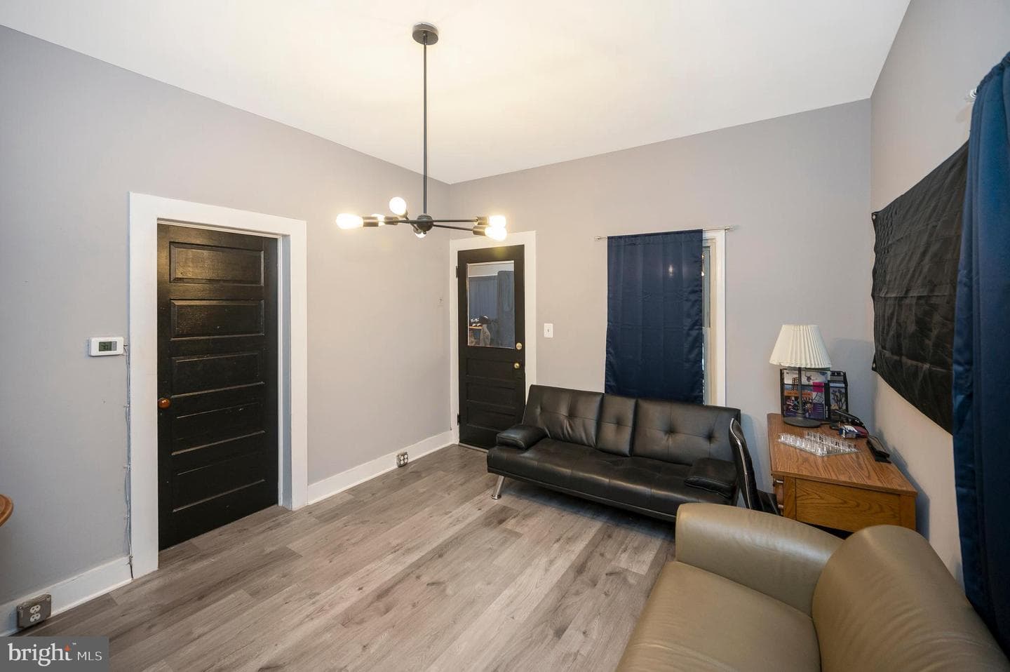 111 Forbes Street photo 8