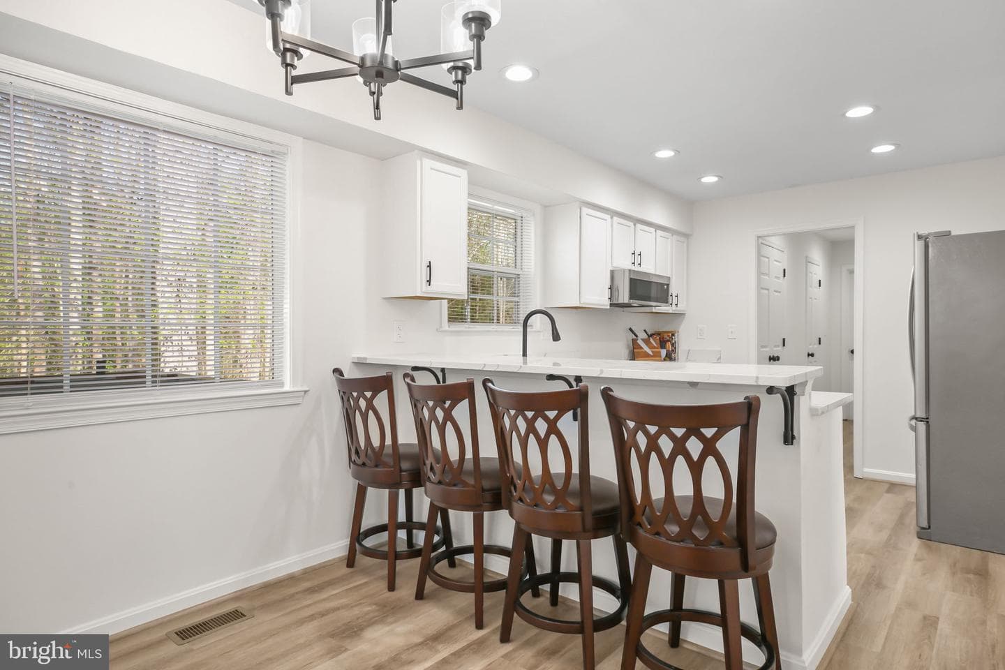 36 Amelia Court photo 10