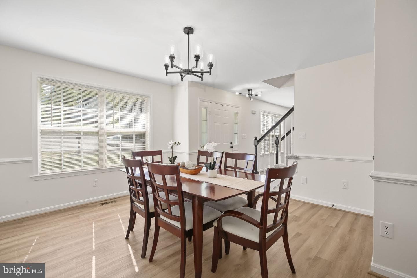 36 Amelia Court photo 11