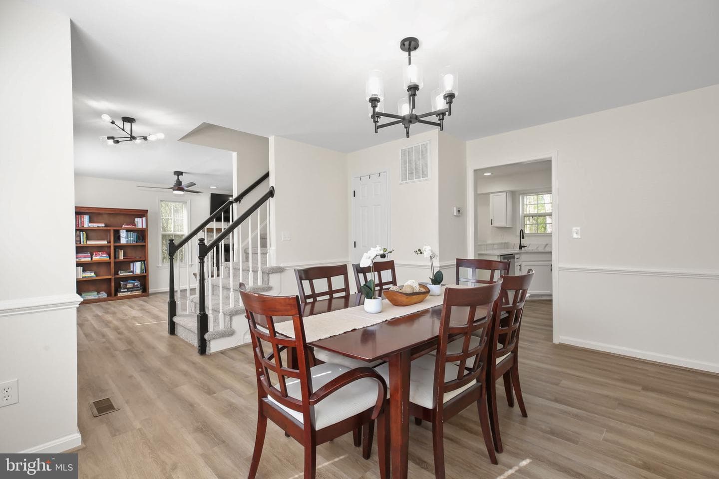 36 Amelia Court photo 12