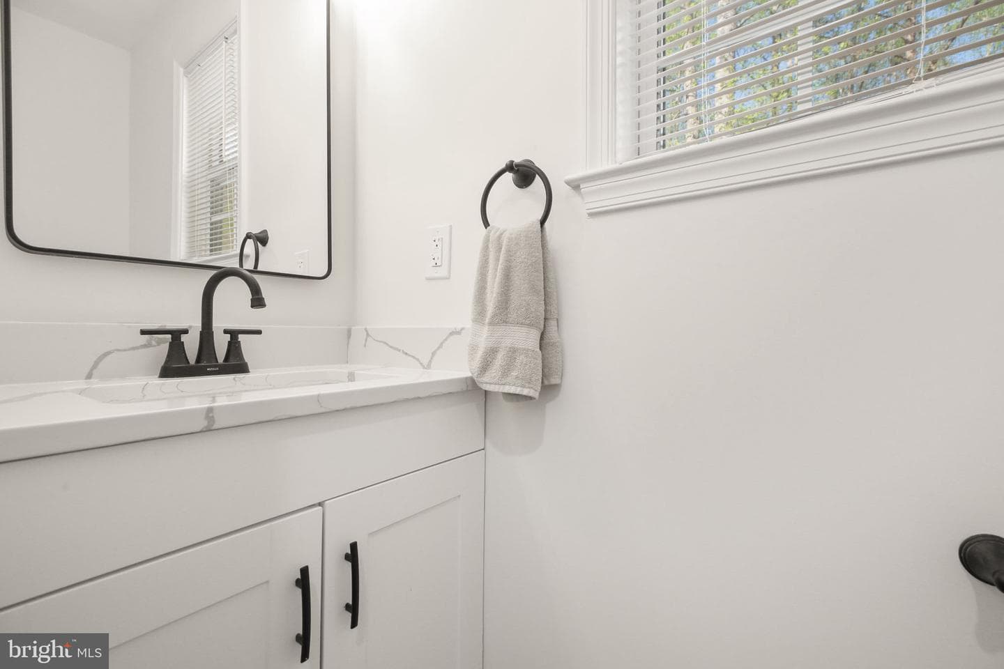 36 Amelia Court photo 13