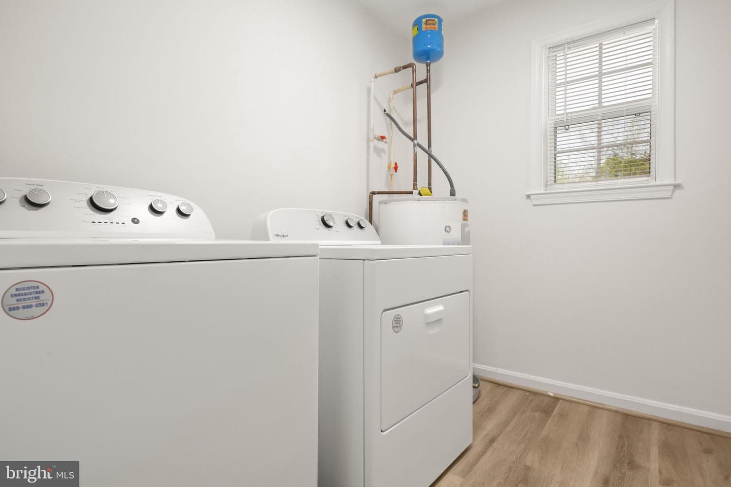 36 Amelia Court photo 14