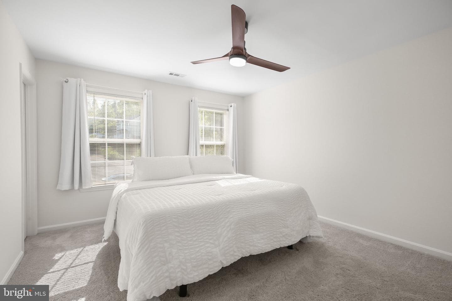 36 Amelia Court photo 15