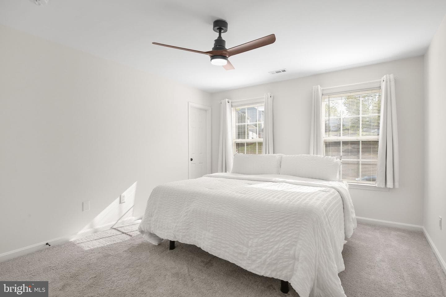 36 Amelia Court photo 16