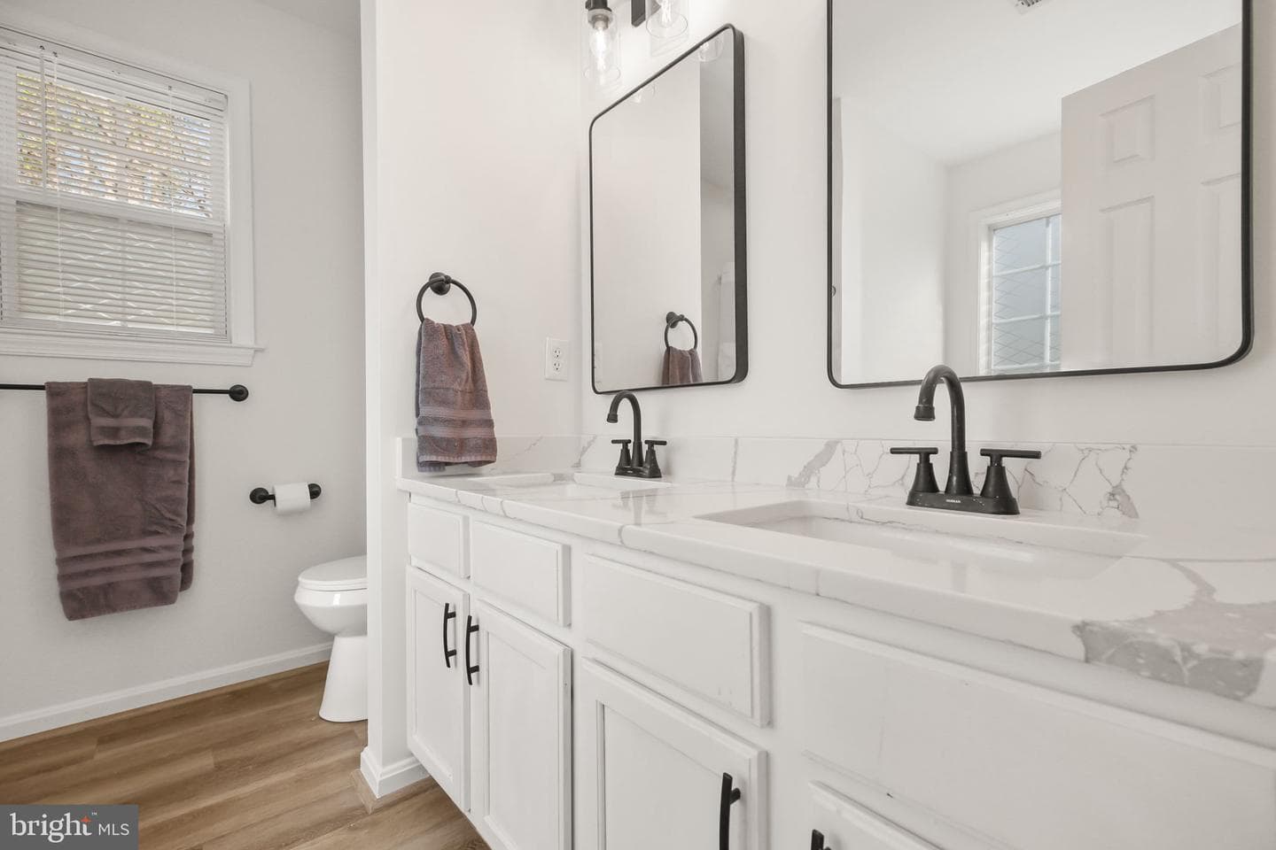 36 Amelia Court photo 18