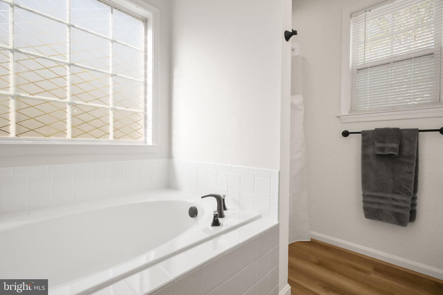 36 Amelia Court photo 19