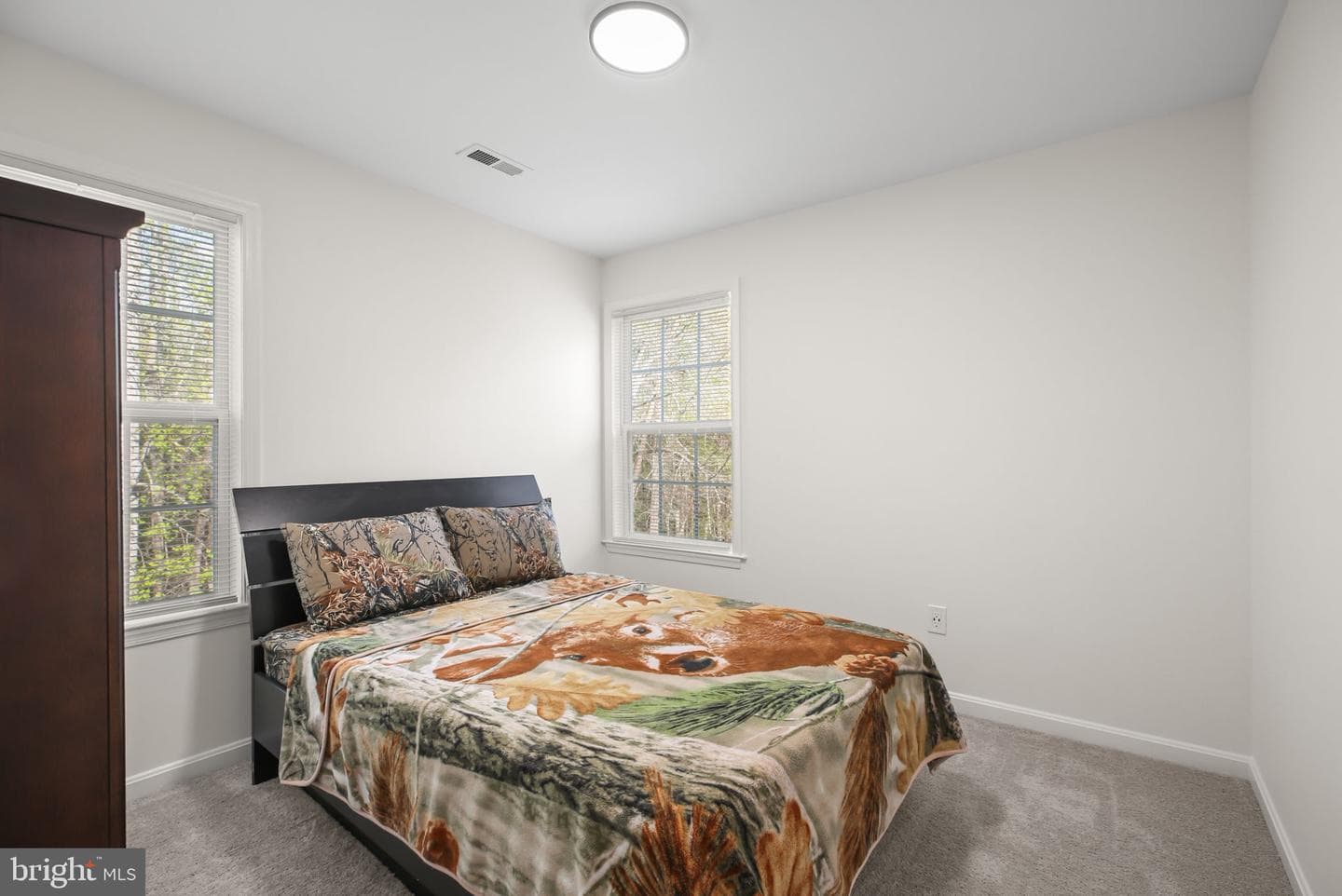 36 Amelia Court photo 21