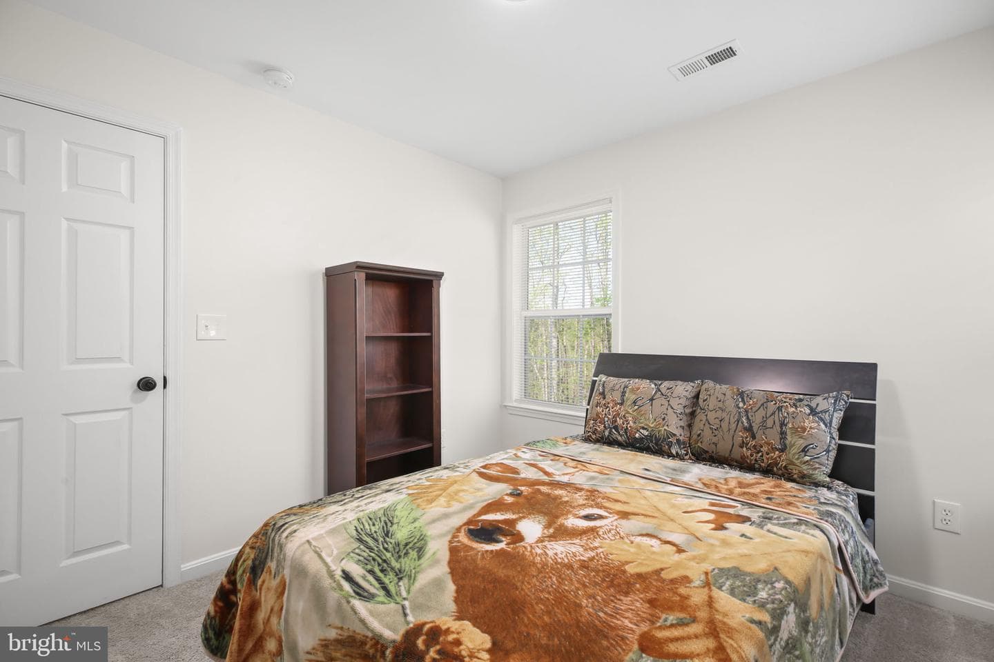 36 Amelia Court photo 22