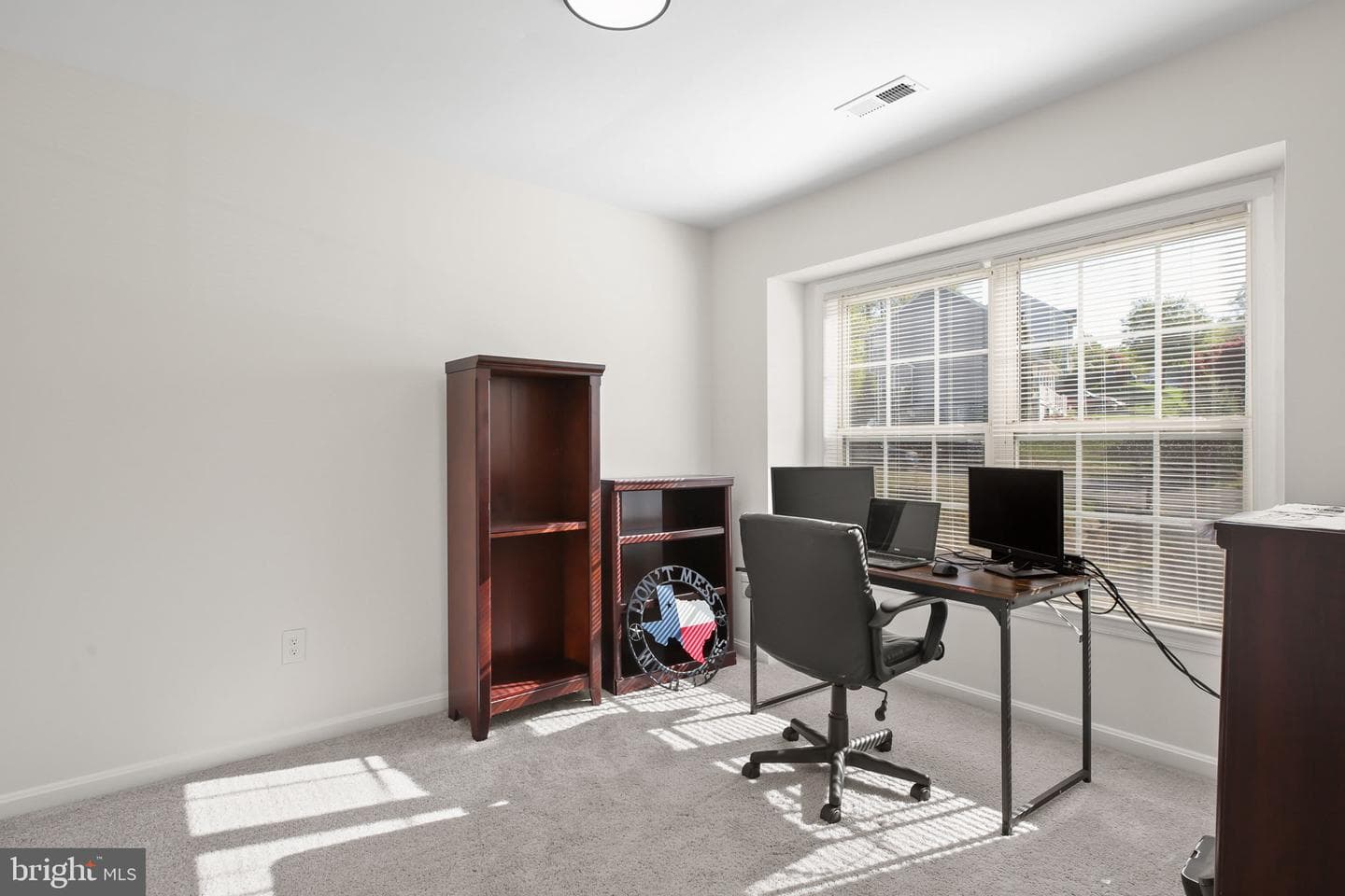 36 Amelia Court photo 23
