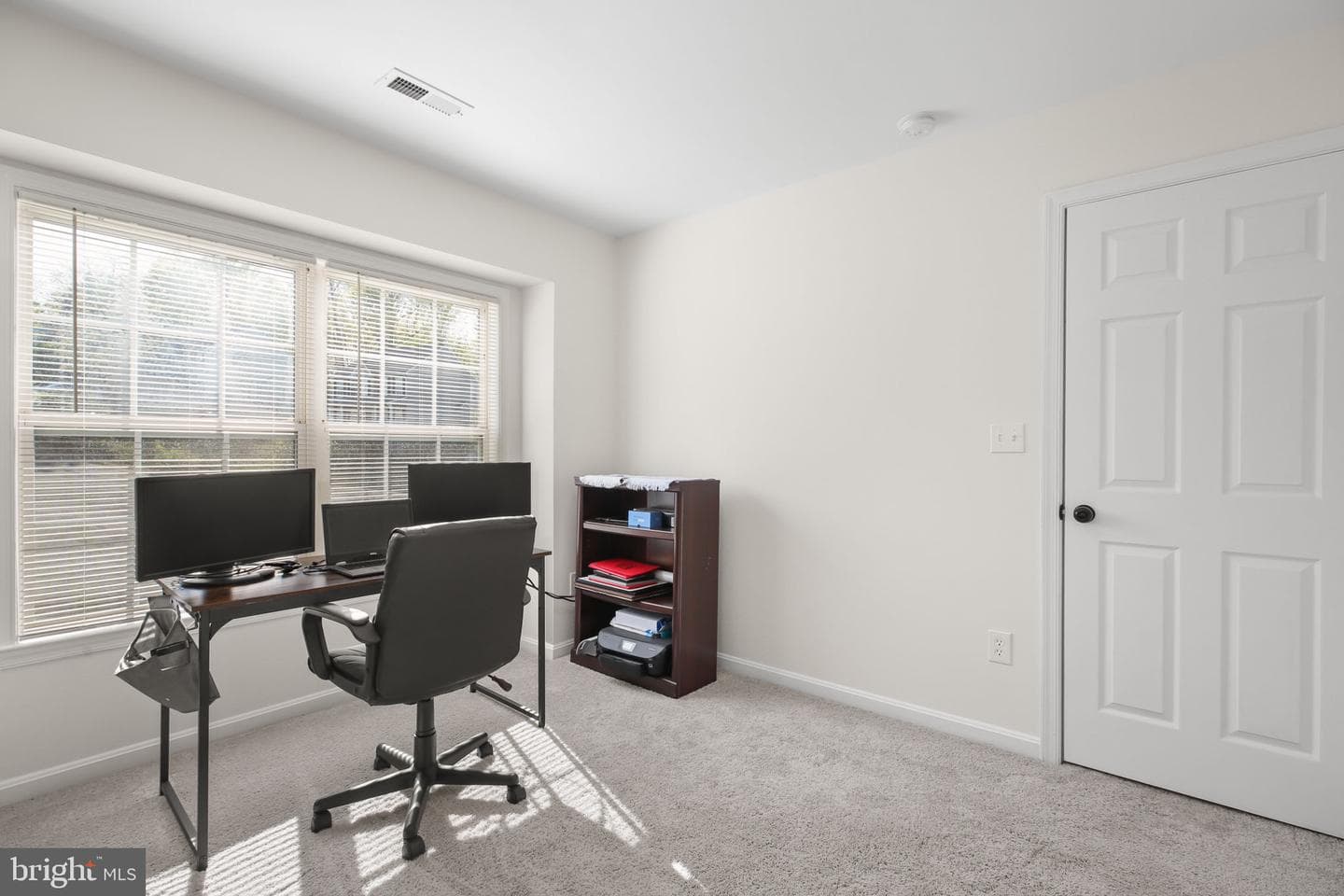 36 Amelia Court photo 24