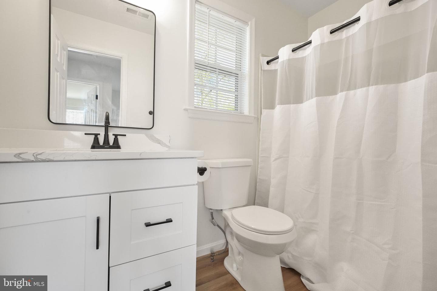 36 Amelia Court photo 25