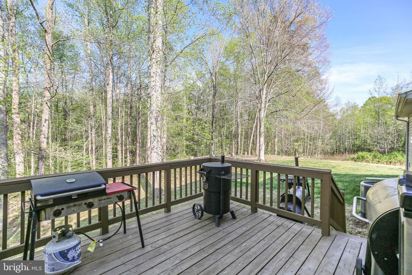 36 Amelia Court photo 26