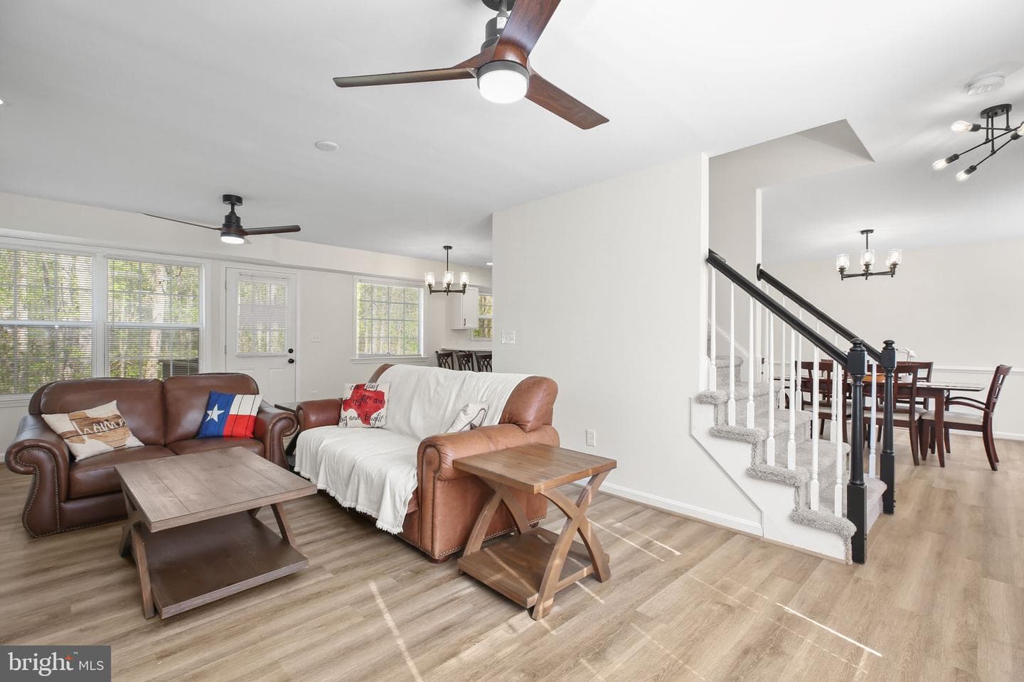 36 Amelia Court photo 4