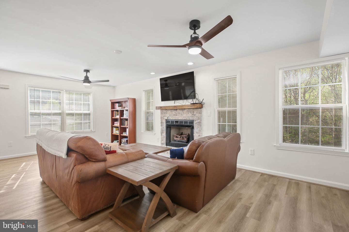 36 Amelia Court photo 5