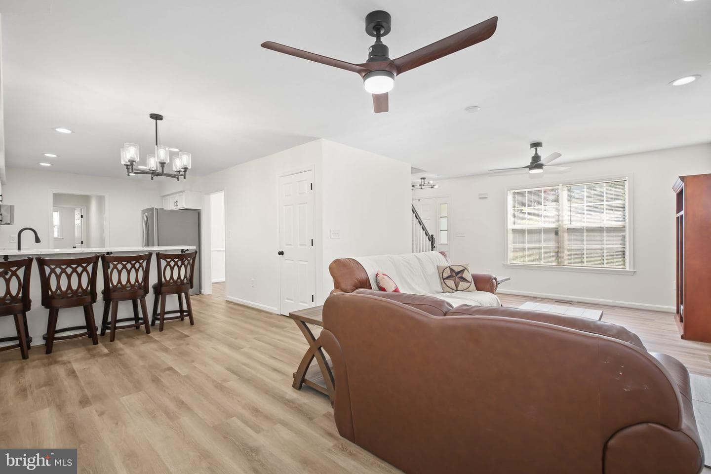 36 Amelia Court photo 6