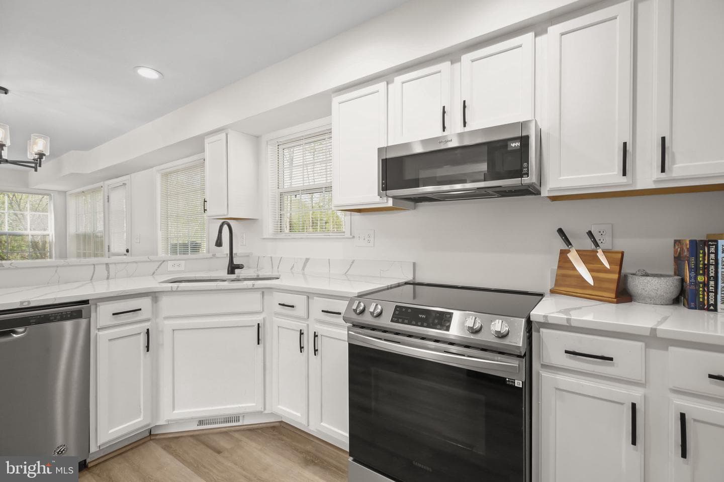 36 Amelia Court photo 8