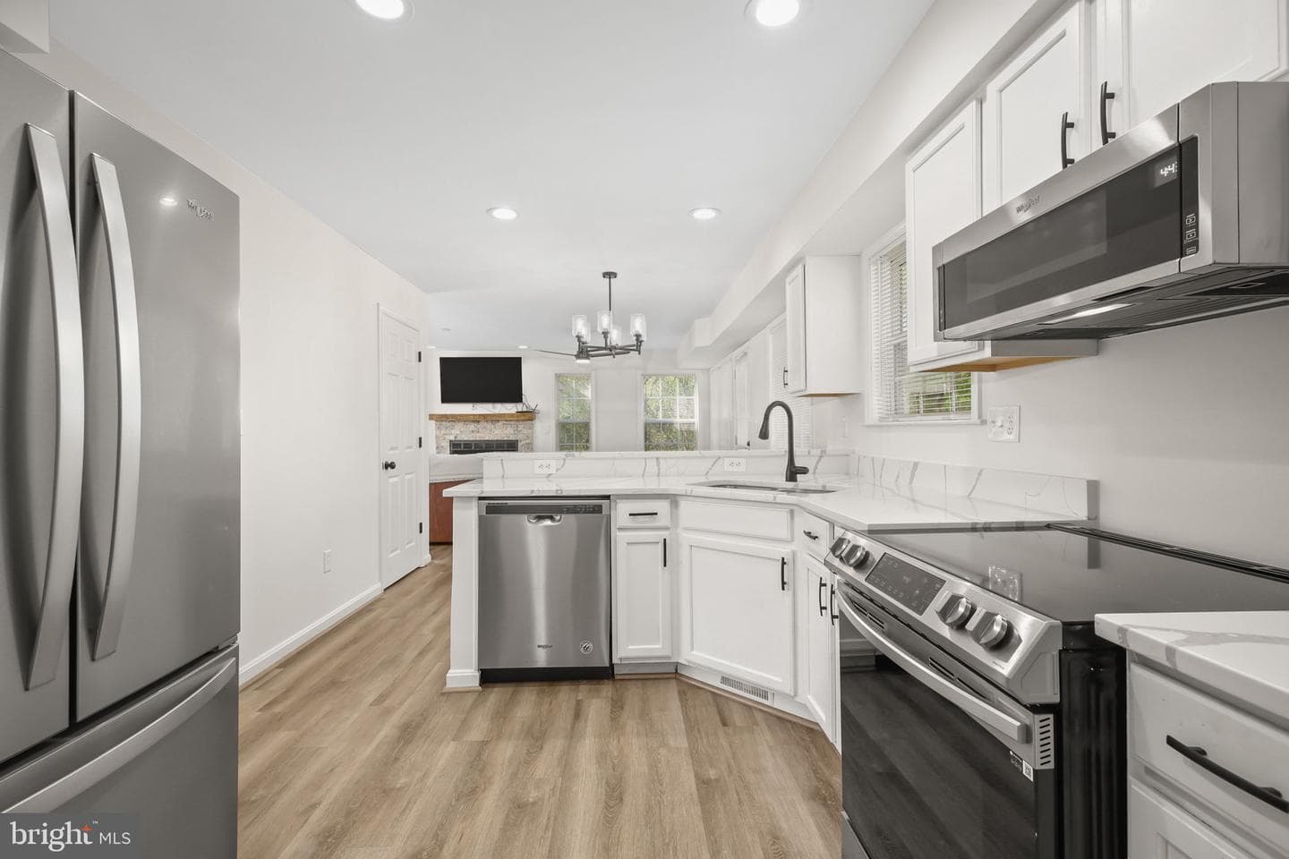 36 Amelia Court photo 9