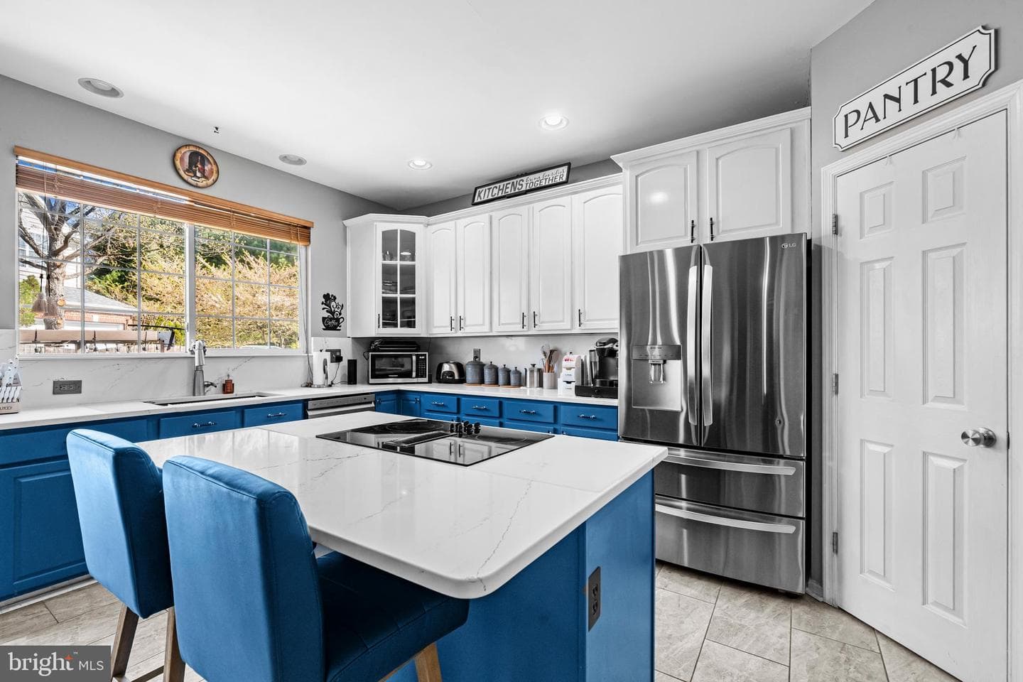 45 Hamstead Road photo 11