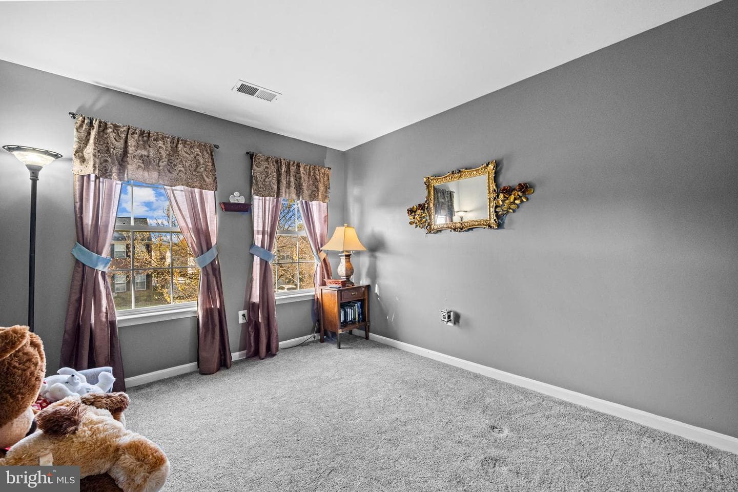 45 Hamstead Road photo 22