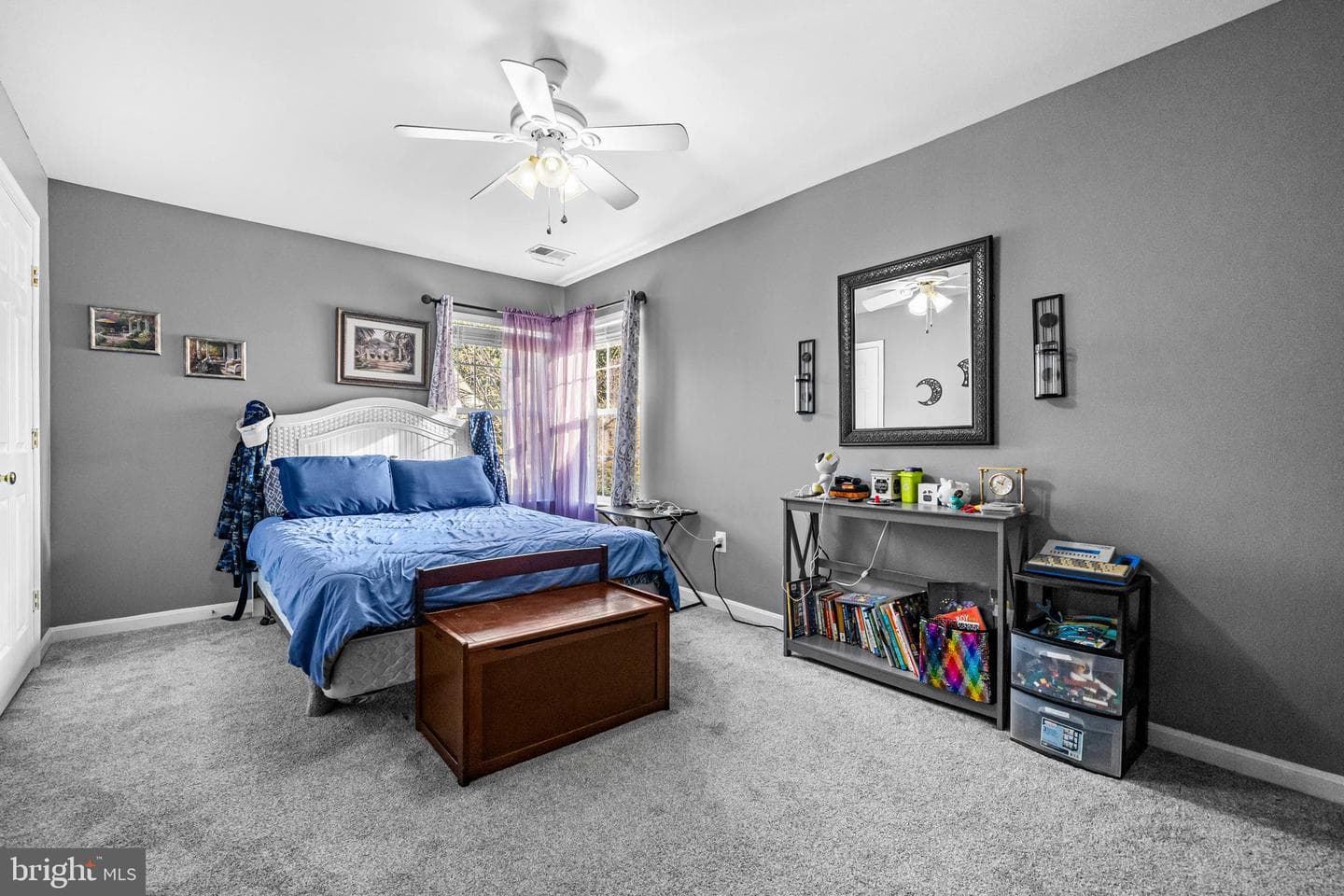 45 Hamstead Road photo 27