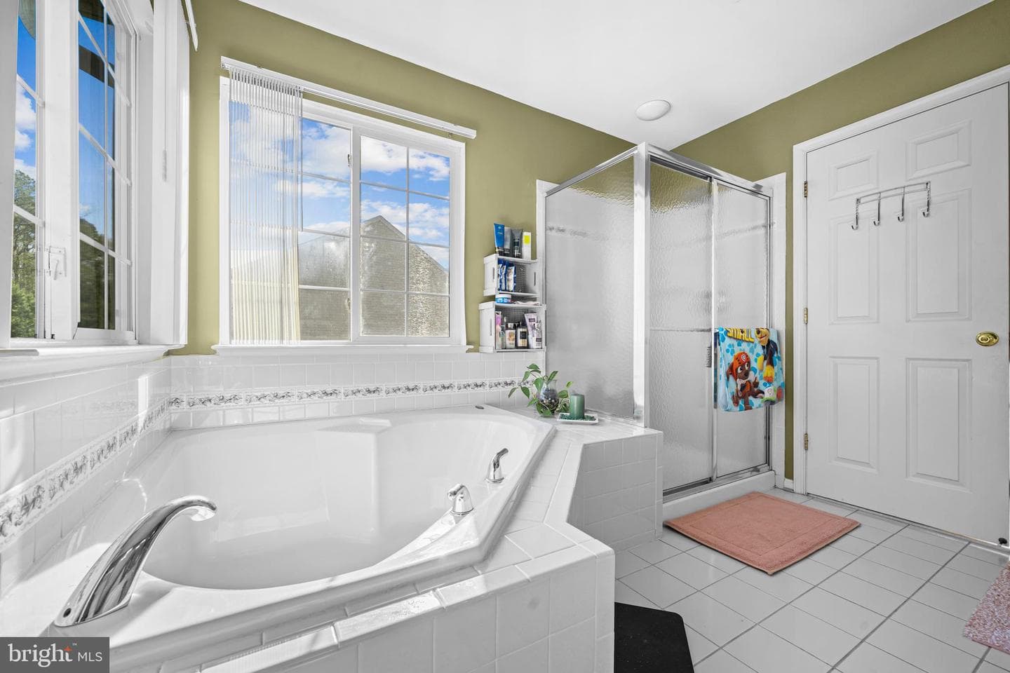 45 Hamstead Road photo 36