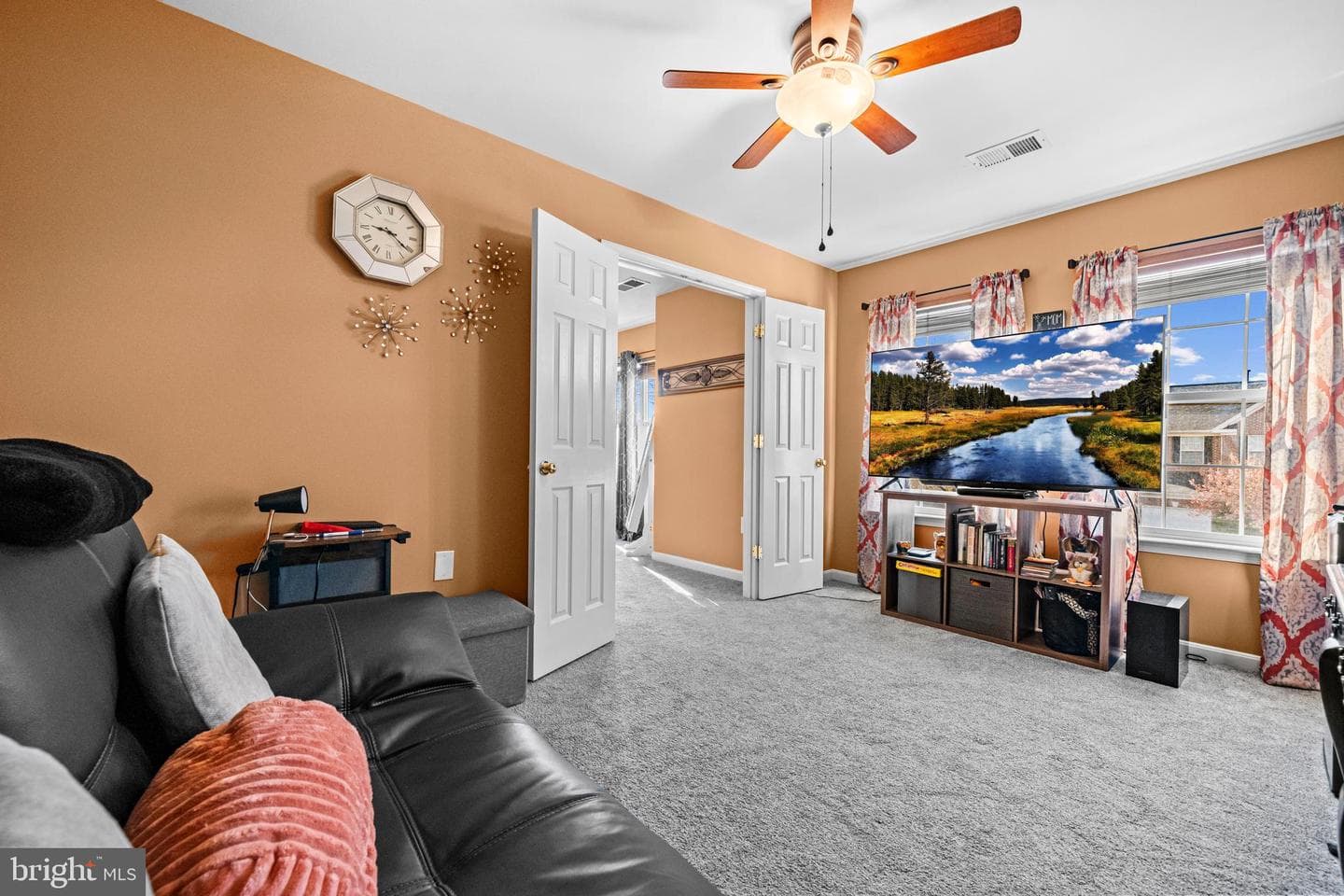 45 Hamstead Road photo 38