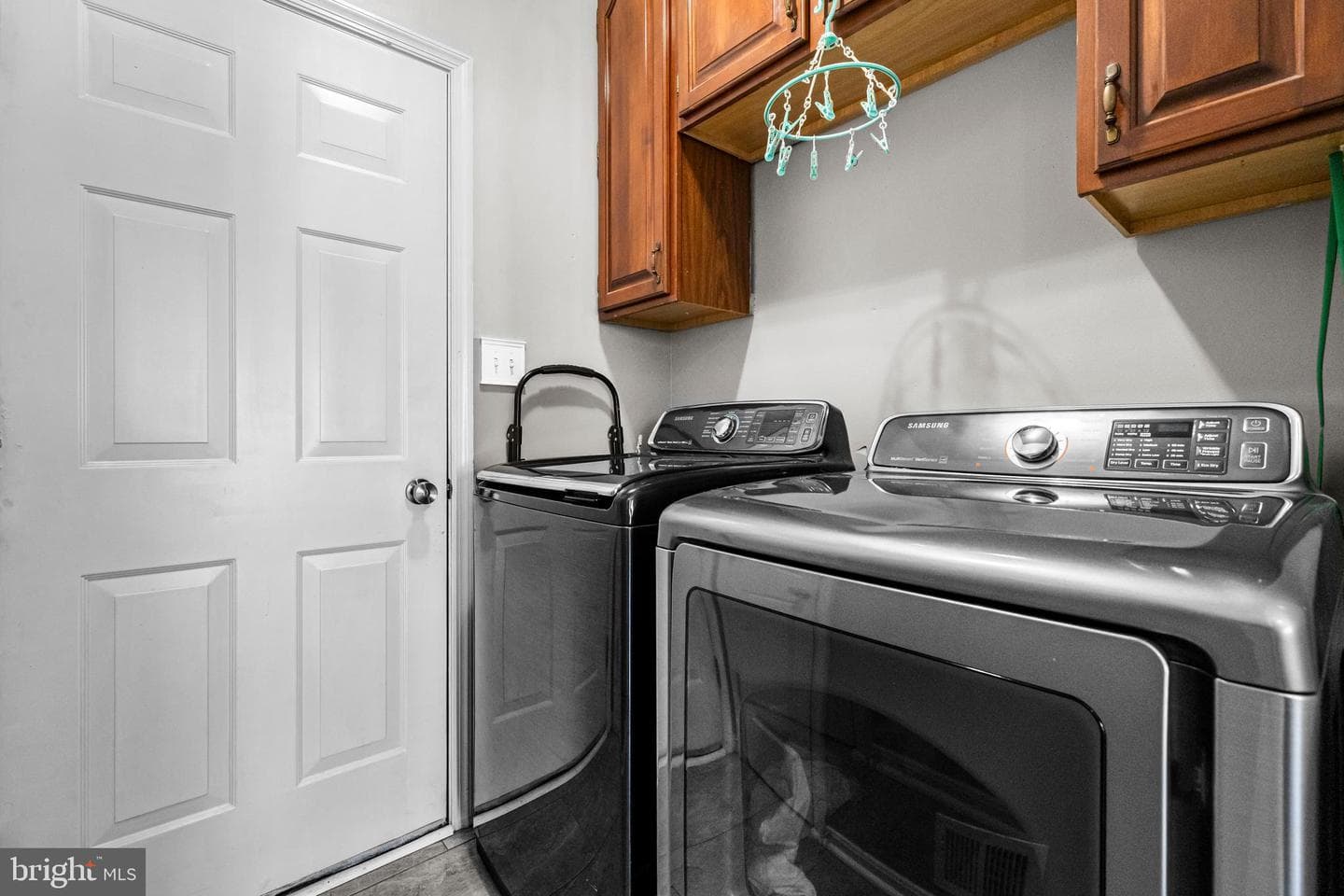 45 Hamstead Road photo 39