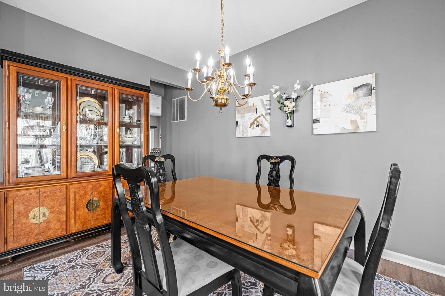 45 Hamstead Road photo 4